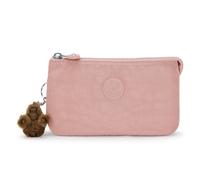 Kipling Creativity L Memory Pink