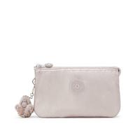 Kipling Creativity L Large Purse, Pouches, Cases