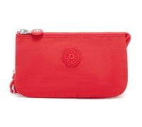 Kipling Creativity L Large Purse, Pouches, Cases