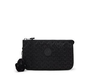 Kipling Creativity L Large Purse, Pouches, Cases