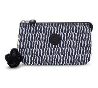 Kipling Creativity L Wash Bag