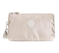 Kipling CREATIVITY L Large Purse - Metallic Glow RRP £34