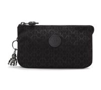Kipling Creativity L Woman Wallet