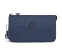 Kipling Creativity L Woman Wallet