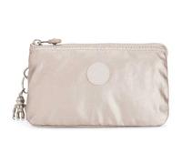 Kipling Wallet Creativity L Large Women's Pink
