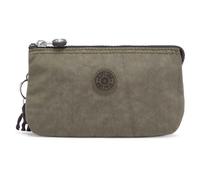 Kipling Creativity L Woman Wallet