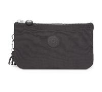 Kipling Creativity L Woman Wallet