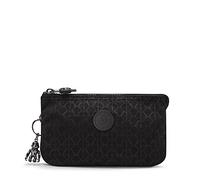 Kipling Creativity Large Pouch Signature Emb
