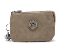 Kipling Creativity S Coin Purse