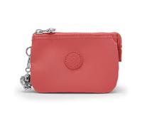 Kipling Creativity S Coin Purse