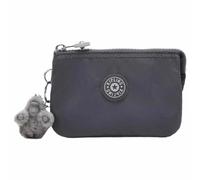Kipling Creativity S Coin Purse