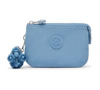 Kipling Creativity S Coin Purse