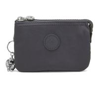 Kipling Creativity S Coin Purse