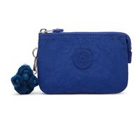 Kipling Creativity S Coin Purse