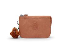 Kipling Creativity S Coin Purse