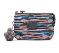Kipling Creativity S Coin Purse