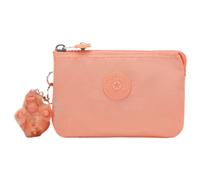 Kipling Creativity S Coin Purse