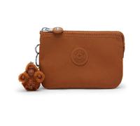 Kipling Creativity S Coin Purse