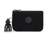 Kipling Creativity S Coin Purse