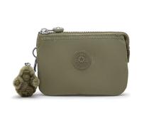 Kipling Creativity S Coin Purse