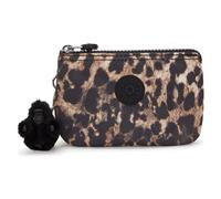 Kipling Creativity S Coin Purse