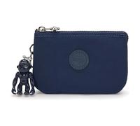 Kipling Creativity S Coin Purse