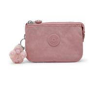Kipling Creativity S Coin Purse