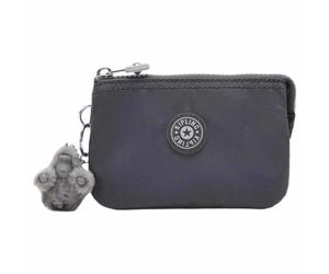 Kipling Creativity S Coin Purse