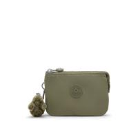 Kipling Creativity S Coin Purse