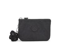 Kipling Creativity S Small Purse, Pouches, Cases, Black Noir (Black)