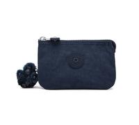 Kipling CREATIVITY S Small Purse - Blue Bleu 2 RRP £24