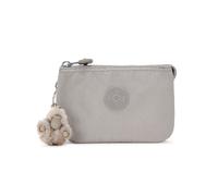 Kipling Creativity S Small Travel Tidy/Cosmetic/Make Up Case Latest Colours