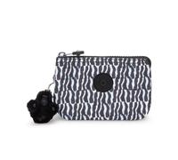 Kipling CREATIVITY S Small Purse - Holiday Waves RRP £24