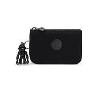 Kipling Creativity S Coin Purse Black