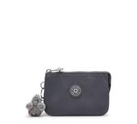 Kipling Women's Creativity S(3) Purse
