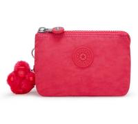 Kipling Creativity S Small Purse, Pouches, Cases, Resort Pink (Pink)