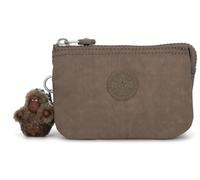 Kipling CREATIVITY S Small purse, Pouches, Cases, True Beige (Brown)