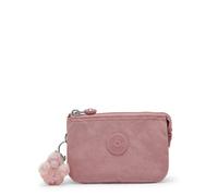 Kipling Creativity S Coin Purse