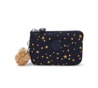 Kipling CREATIVITY S Small Purse - Ultimate Stars RRP £24