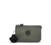 Kipling Creativity S Small Travel Tidy/Cosmetic/Make Up Case Latest Colours