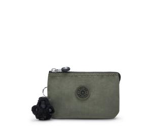 Kipling Creativity S Small Travel Tidy/Cosmetic/Make Up Case Latest Colours