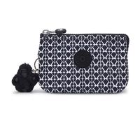 Kipling Creativity S Wallet
