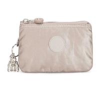 Kipling Creativity S Woman Wallet