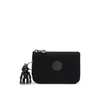 Kipling Creativity Small Pouch
