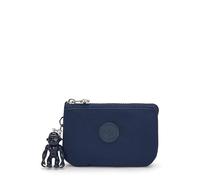 Kipling Creativity Small Pouch