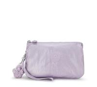 Kipling Creativity XL Cosmetic Pouch, Moonlit Blue, M, Creativity Xl