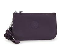 Kipling Creativity Xl Wallet
