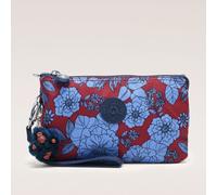 Kipling Creativity XL Pouch