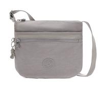 kipling cross body bag Arto Shoulderbag Grey Gris