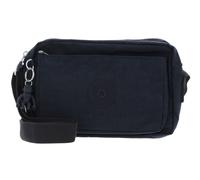 kipling cross body bag Basic Abanu Crossbody M Blue Bleu 2